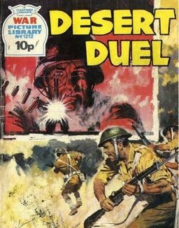 #12 February 1983 [47]